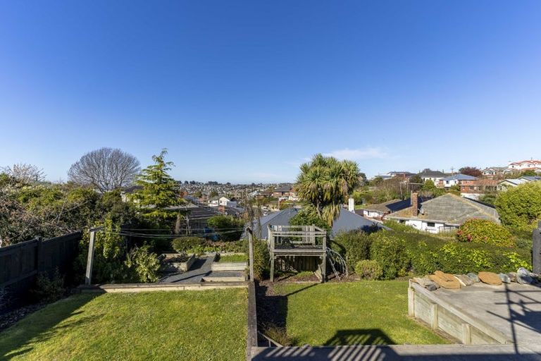 Photo of property in 26 Benhar Street, Maryhill, Dunedin, 9011