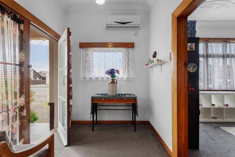 Photo of property in 124 Prince Albert Road, Saint Kilda, Dunedin, 9012