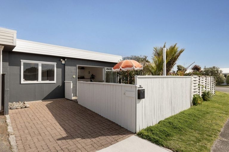 Photo of property in 23b Gobray Crescent, Mount Maunganui, 3116