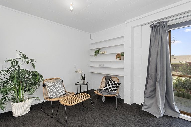 Photo of property in 16 Hatea Place, Dinsdale, Hamilton, 3204