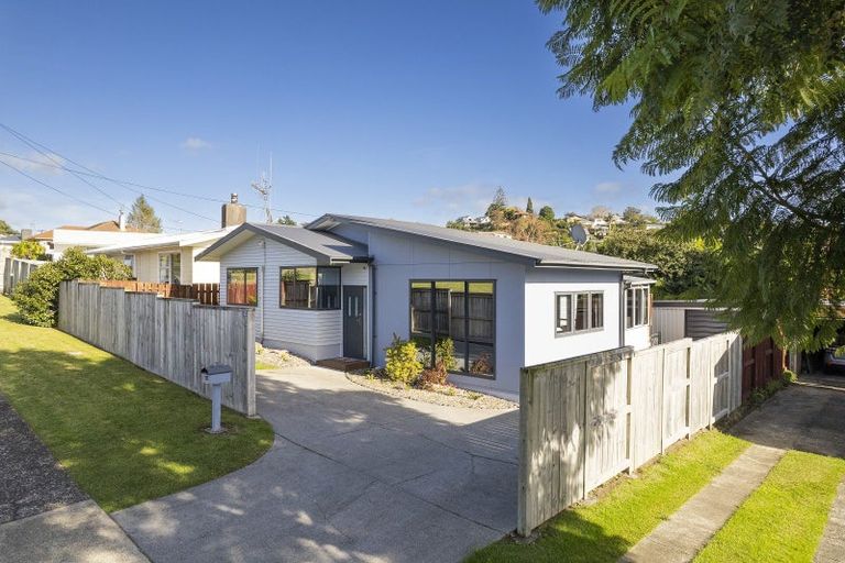 Photo of property in 95 Sherwood Street, Bellevue, Tauranga, 3110