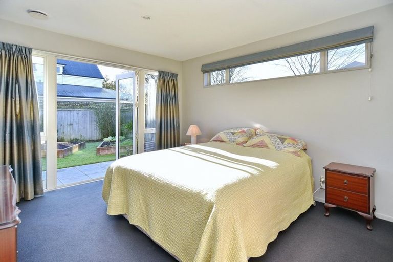 Photo of property in 36 Withells Road, Avonhead, Christchurch, 8042