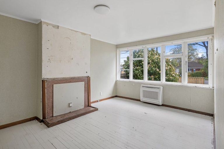 Photo of property in 96 Emmett Street, Shirley, Christchurch, 8013