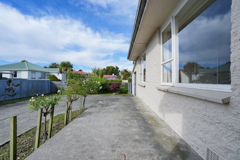 Photo of property in 142 Margaret Street, Glengarry, Invercargill, 9810