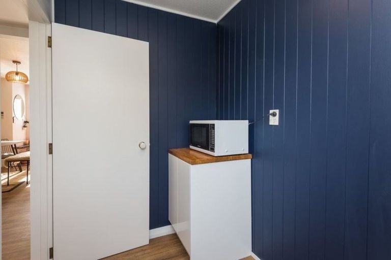 Photo of property in 2/270 Kilmore Street, Christchurch Central, Christchurch, 8011