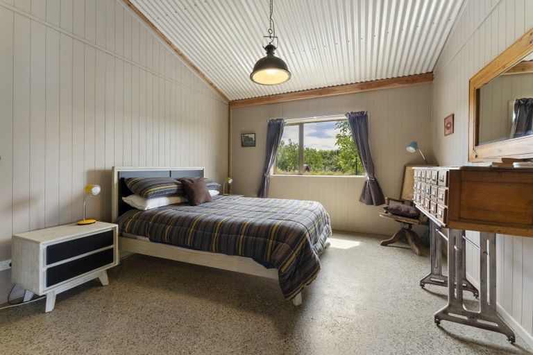 Photo of property in 117 Keddell Road, Springvale, Alexandra, 9393