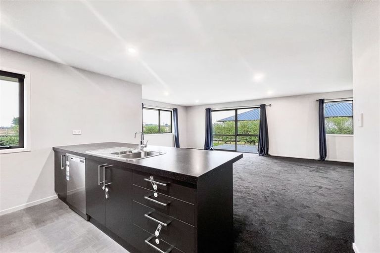 Photo of property in 36 Billy T Lane, Rolleston, 7615