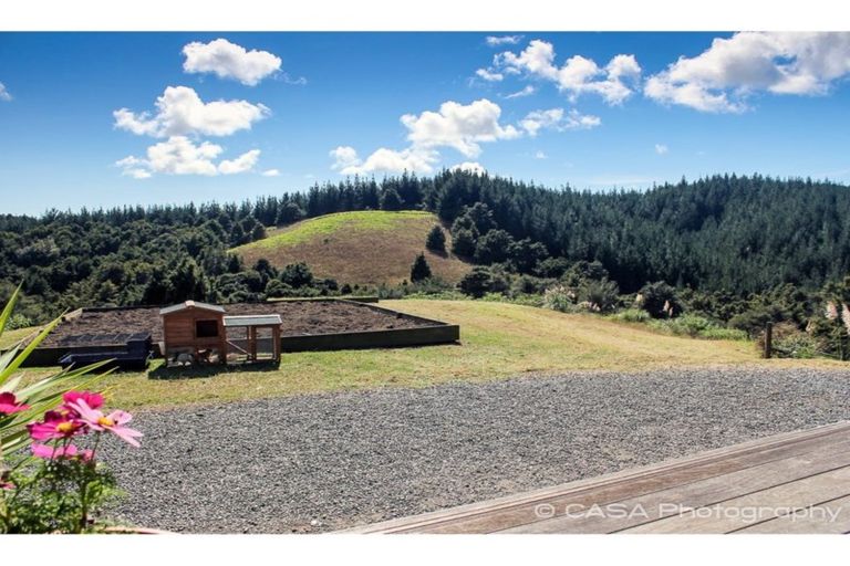 Photo of property in 251 Mangahui Road, Whareora, Whangarei, 0175