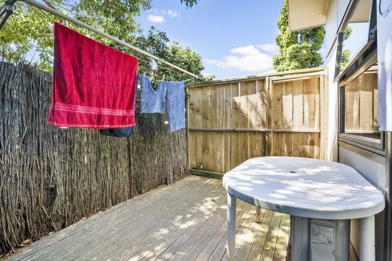 Photo of property in 8a Ford Street, Hamilton East, Hamilton, 3216