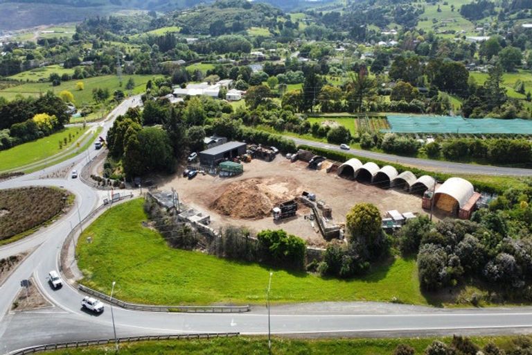 Photo of property in 10 Hillview Road, Ramarama, Drury, 2579