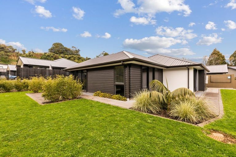 Photo of property in 23b Sycamore Grove, Lower Vogeltown, New Plymouth, 4310