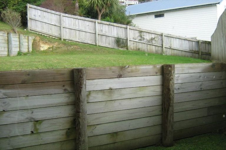 Photo of property in 51a John Sims Drive, Broadmeadows, Wellington, 6035