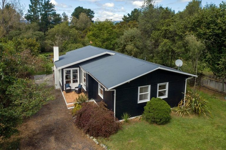 Photo of property in 2/217 Taupahi Road, Turangi, 3334