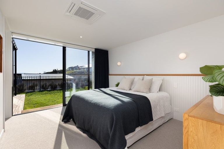 Photo of property in 75 Sunningdale Drive, Stoke, Nelson, 7011