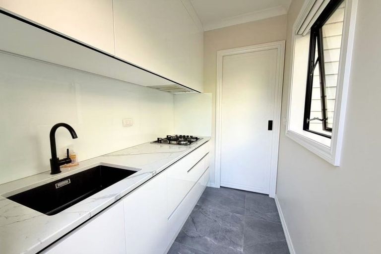 Photo of property in 14 Perehia Road, Flat Bush, Auckland, 2019