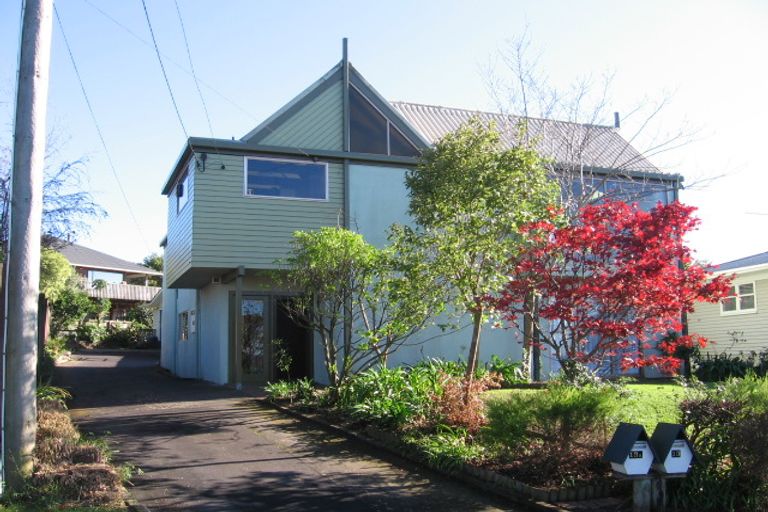 Photo of property in 1/13 Fairlea Road, Te Atatu South, Auckland, 0610