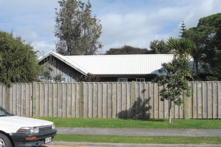 Photo of property in 290 Range Road, Papamoa Beach, Papamoa, 3118