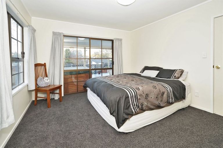 Photo of property in 40 Exeter Street, Glenview, Hamilton, 3206