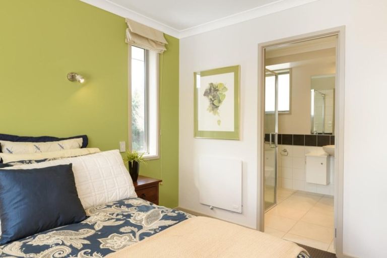 Photo of property in 47 Hollister Lane, Ohauiti, Tauranga, 3112