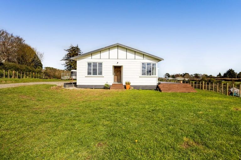 Photo of property in 29 Clifford Road, Eltham, 4322