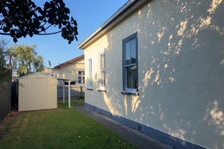 Photo of property in 3 Halswell Street, Whanganui, 4500