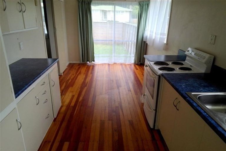 Photo of property in 46 Kea Street, Selwyn Heights, Rotorua, 3015