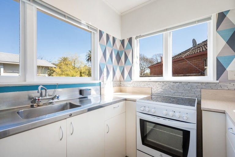 Photo of property in 1/13 Avon Terrace, The Wood, Nelson, 7010