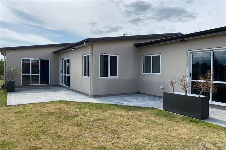 Photo of property in 97 Squire Drive, Awatoto, Napier, 4110