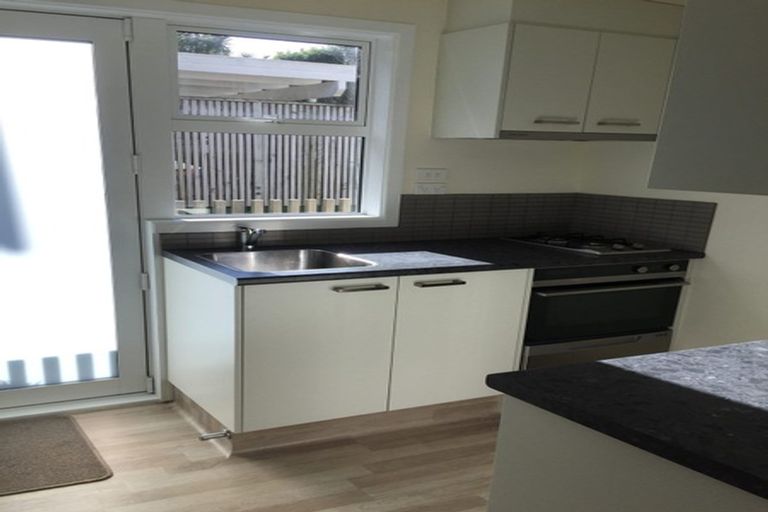 Photo of property in 62 Old Karori Road, Karori, Wellington, 6012