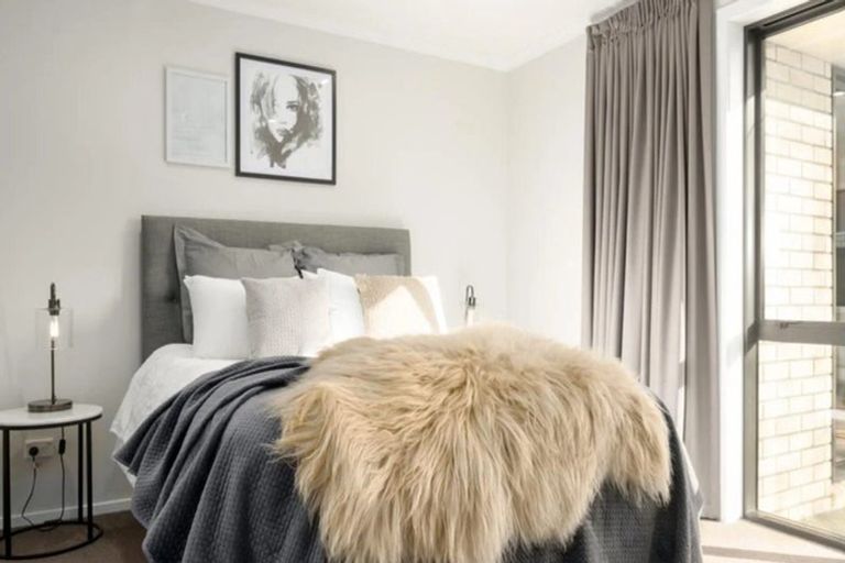 Photo of property in 3 Hawkins Lane, Cambridge, 3434