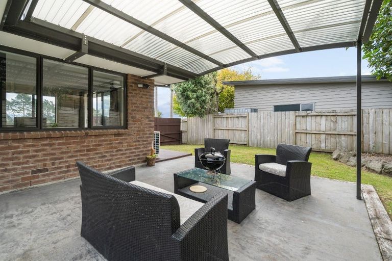 Photo of property in 6 Atkins Way, Ohauiti, Tauranga, 3112