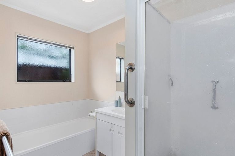 Photo of property in 191b Grange Road, Otumoetai, Tauranga, 3110