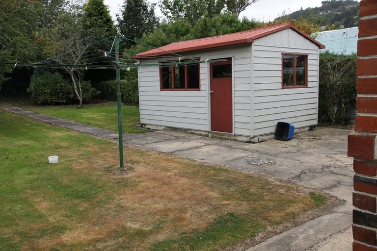 Photo of property in 24 Selwyn Street, North East Valley, Dunedin, 9010