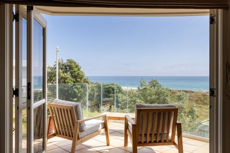 Photo of property in 333b Oceanbeach Road, Mount Maunganui, 3116