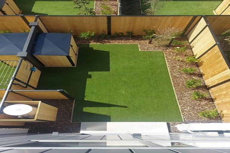 Photo of property in 57 Mohua Lane, Upper Riccarton, Christchurch, 8041