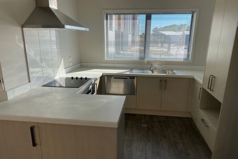 Photo of property in 5/37 North Ridge Drive, Rototuna North, Hamilton, 3210