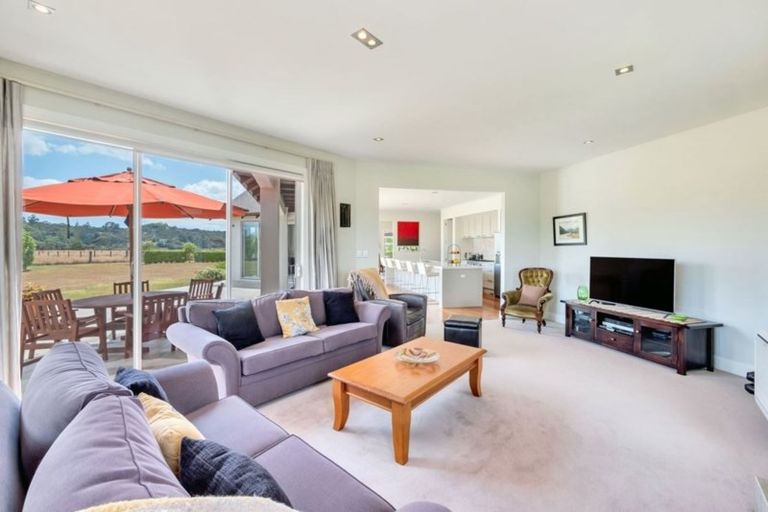 Photo of property in 163 Lennon Access Road, Stillwater, Silverdale, 0993