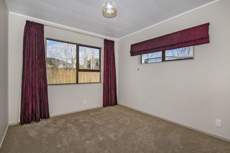 Photo of property in 16 North Street, Woodhill, Whangarei, 0110