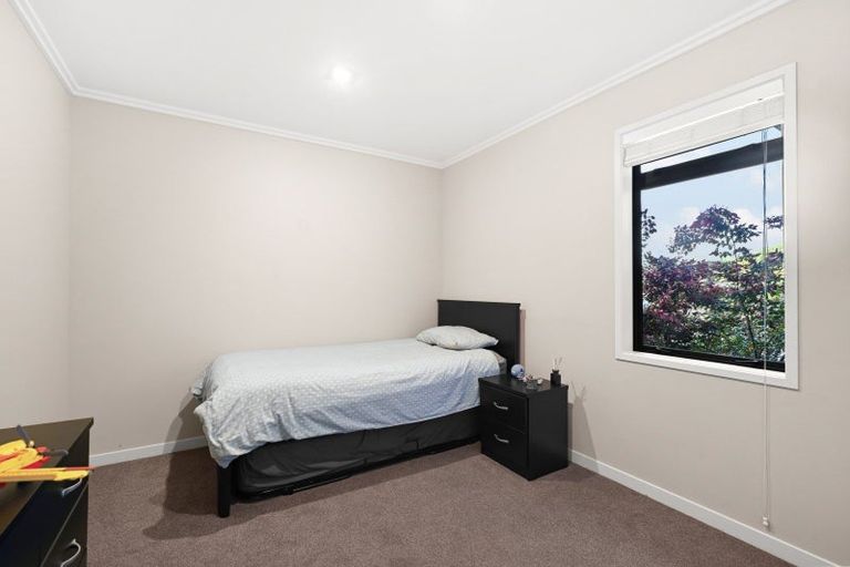 Photo of property in 24e Highbrook Way, Whatawhata, Hamilton, 3289