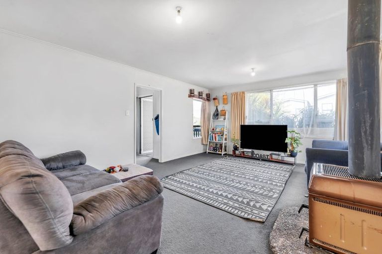 Photo of property in 26 Newham Place, Henderson, Auckland, 0612