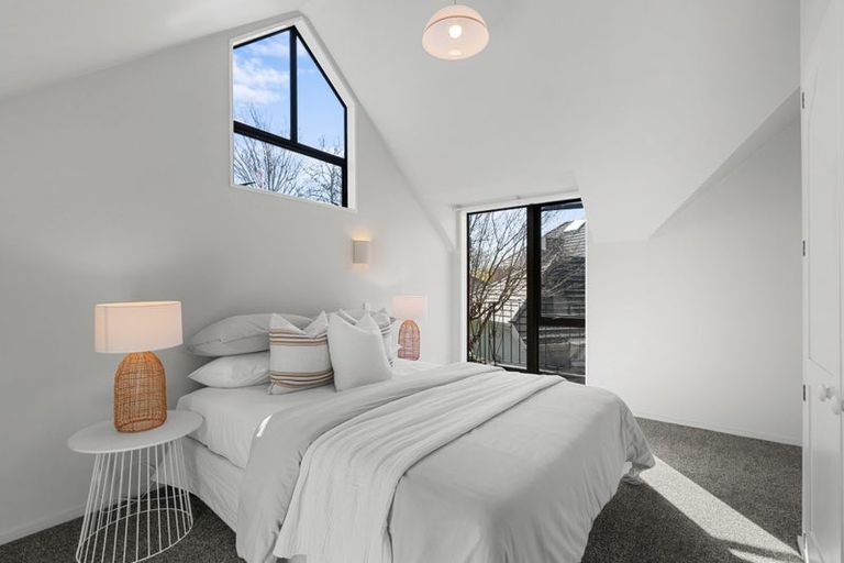 Photo of property in 151d Clyde Road, Burnside, Christchurch, 8053