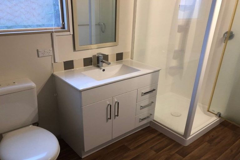 Photo of property in 48 Whangarei Heads Road, Onerahi, Whangarei, 0110