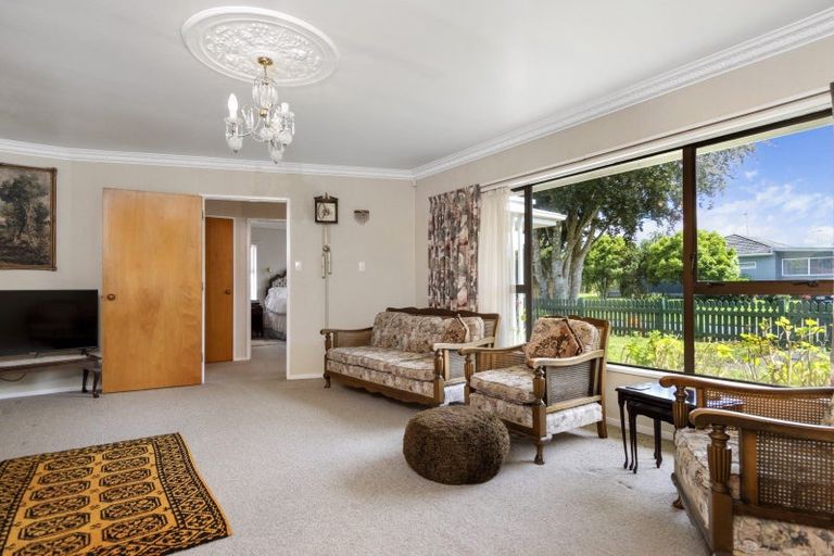 Photo of property in 2 Alexander Street, Katikati, 3129