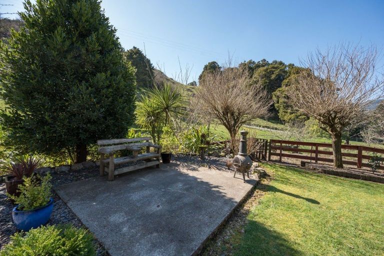 Photo of property in 44 Wairoa Gorge Road, Wairoa Valley, Brightwater, 7091