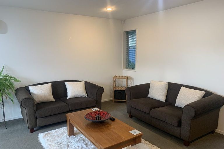 Photo of property in 138d Matsons Avenue, Papanui, Christchurch, 8053