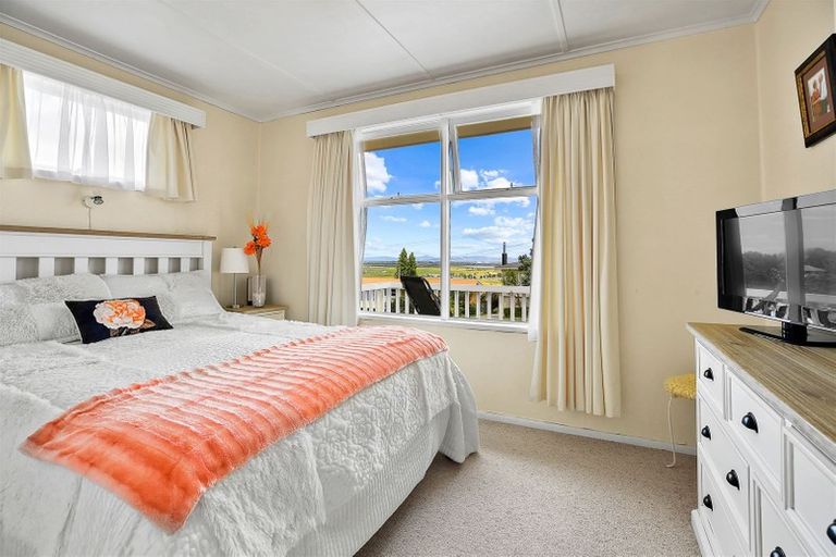 Photo of property in 148 Brunton Crescent, Thames, 3500