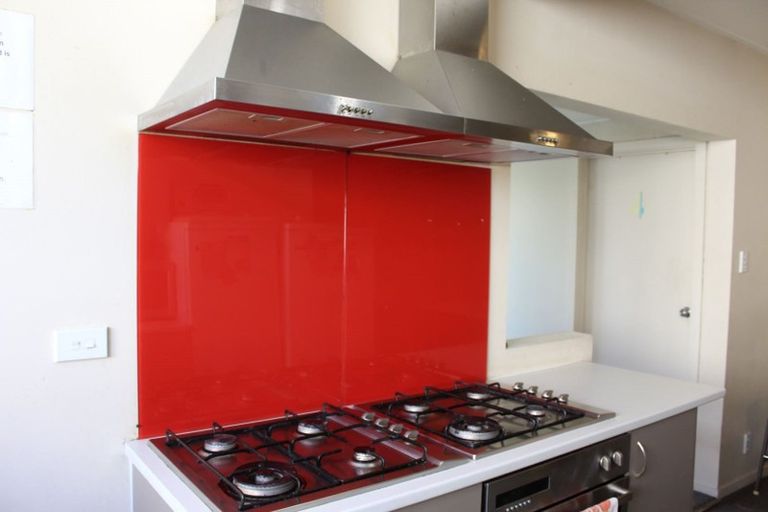 Photo of property in 203 North Road, North East Valley, Dunedin, 9010