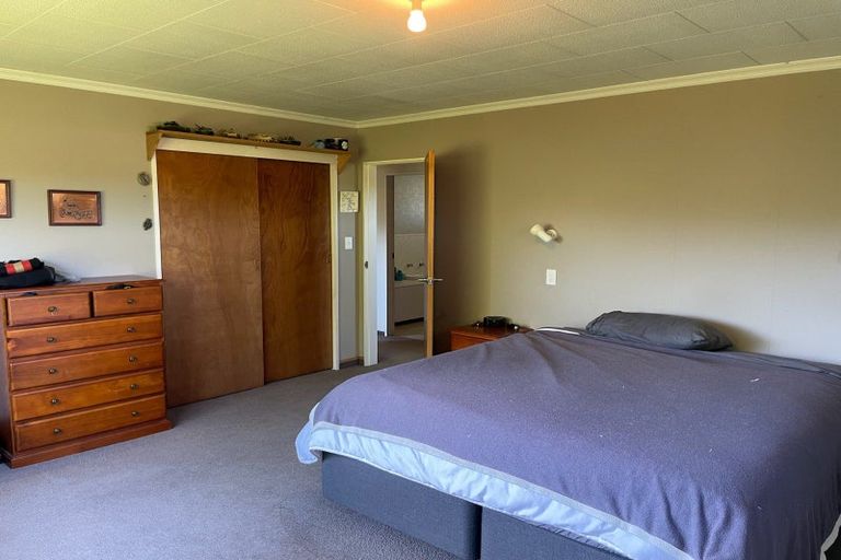 Photo of property in 71 School Road, Matamau, Dannevirke, 4977