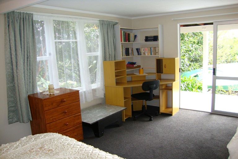 Photo of property in 8c Oromahoe Road, Opua, 0200