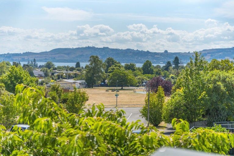 Photo of property in 10 Hammersmith Street, Richmond Heights, Taupo, 3330